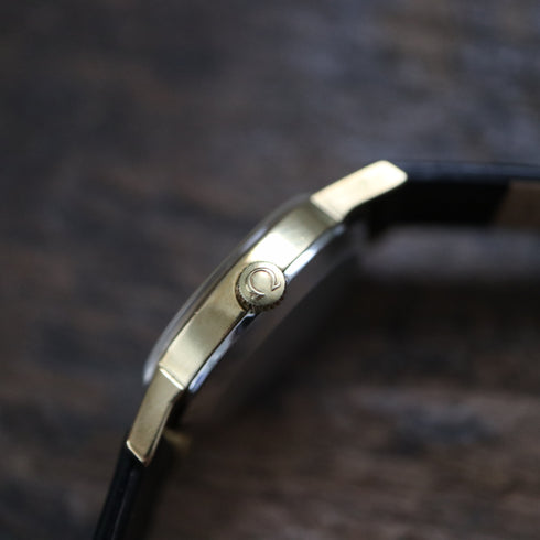 OMEGA / KS-682